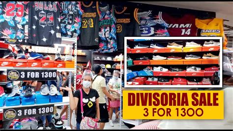 replica shoes in divisoria|divisoria shopping guide.